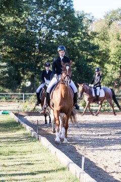 Bild 14 - Pony Akademie Turnier